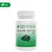 Oemine Spirulina 1000 mg, 60 comprimate